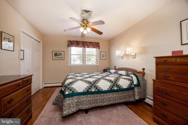 24 ACOMA LN, Collegeville, PA 19426