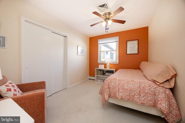 24 ACOMA LN, Collegeville, PA 19426