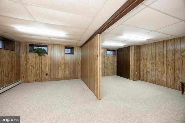 24 ACOMA LN, Collegeville, PA 19426