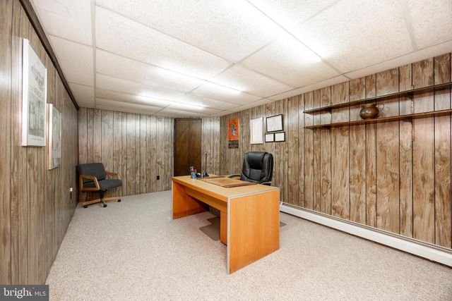 24 ACOMA LN, Collegeville, PA 19426