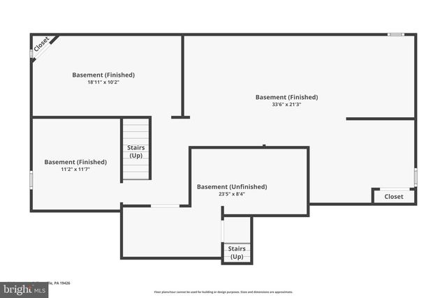 24 ACOMA LN, Collegeville, PA 19426