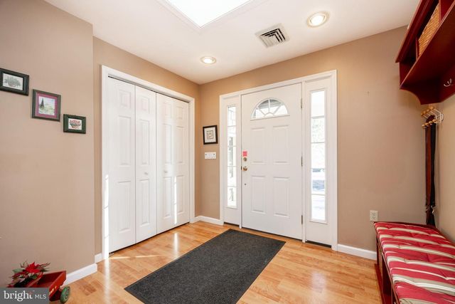 24 ACOMA LN, Collegeville, PA 19426