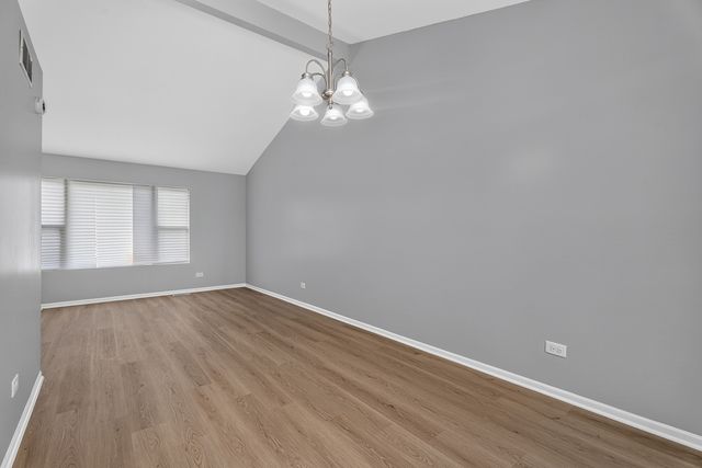 1223 Harvest Lane, University Park, IL 60484