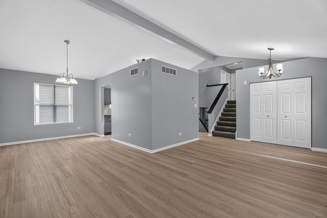 1223 Harvest Lane, University Park, IL 60484