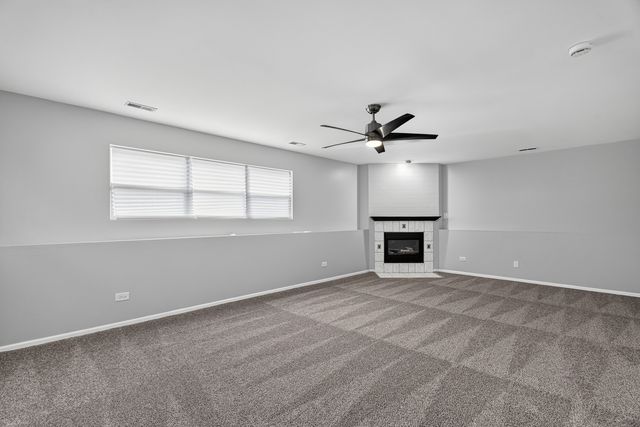 1223 Harvest Lane, University Park, IL 60484