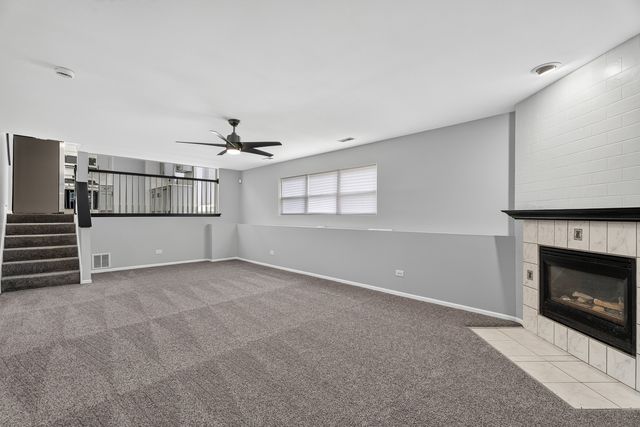 1223 Harvest Lane, University Park, IL 60484