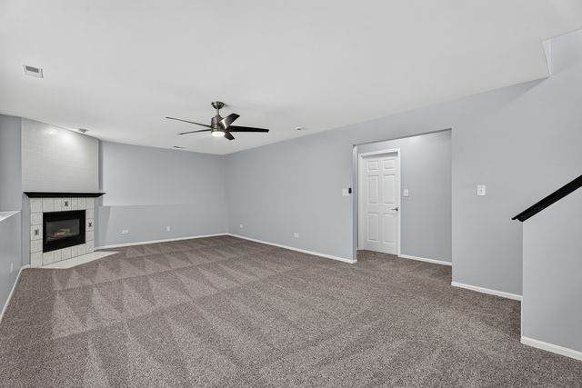 1223 Harvest Lane, University Park, IL 60484