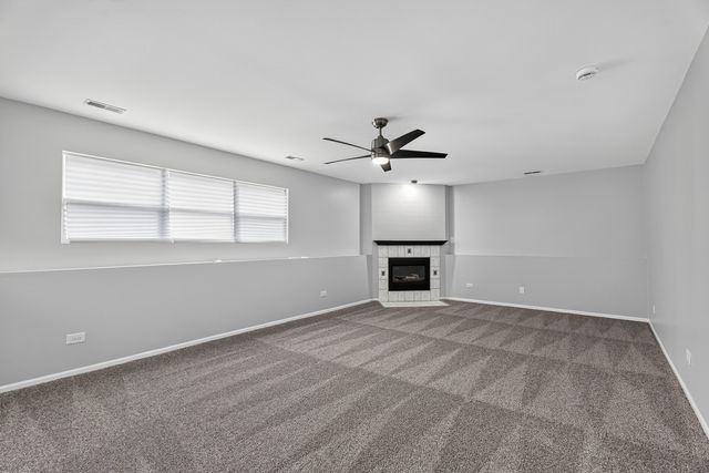 1223 Harvest Lane, University Park, IL 60484