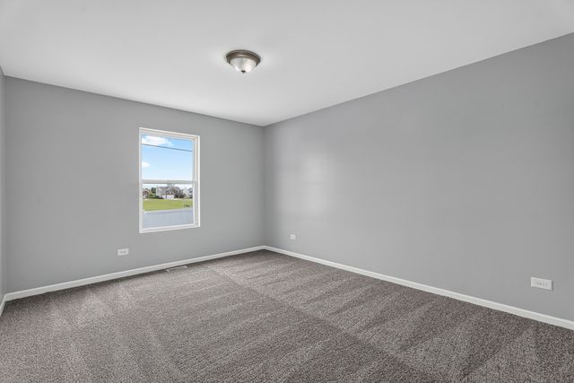 1223 Harvest Lane, University Park, IL 60484