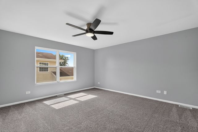 1223 Harvest Lane, University Park, IL 60484