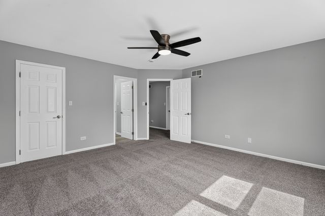 1223 Harvest Lane, University Park, IL 60484