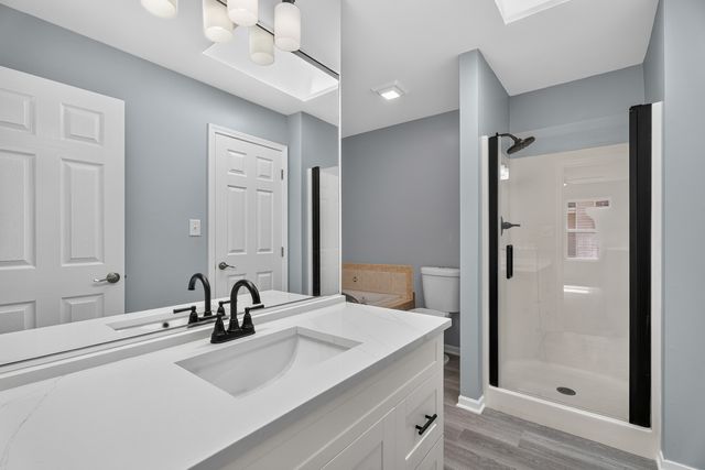 1223 Harvest Lane, University Park, IL 60484