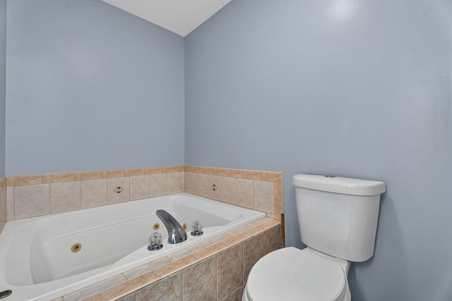 1223 Harvest Lane, University Park, IL 60484