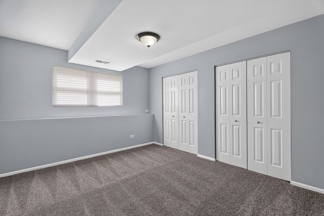 1223 Harvest Lane, University Park, IL 60484