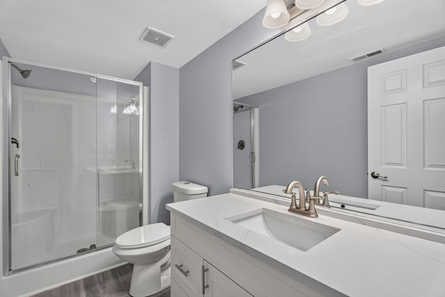 1223 Harvest Lane, University Park, IL 60484