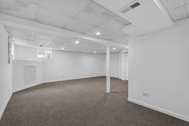 1223 Harvest Lane, University Park, IL 60484