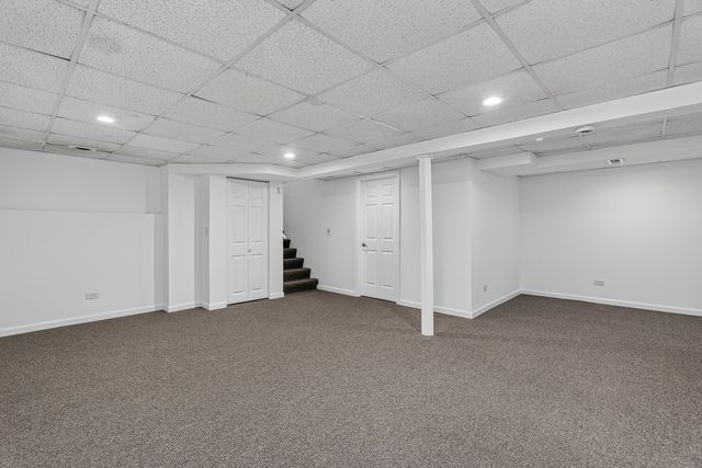 1223 Harvest Lane, University Park, IL 60484
