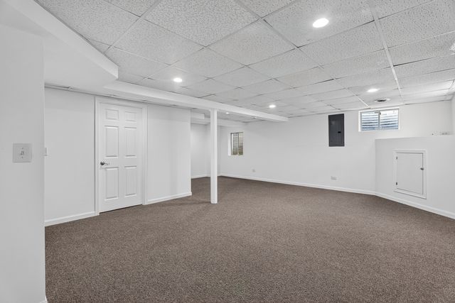 1223 Harvest Lane, University Park, IL 60484
