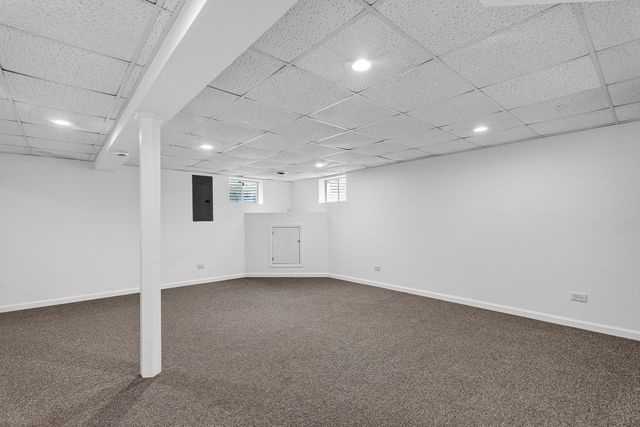 1223 Harvest Lane, University Park, IL 60484