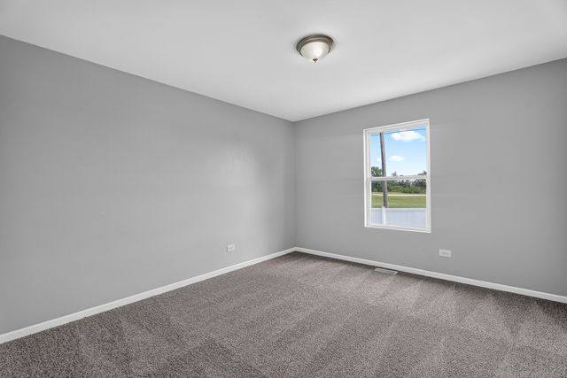 1223 Harvest Lane, University Park, IL 60484
