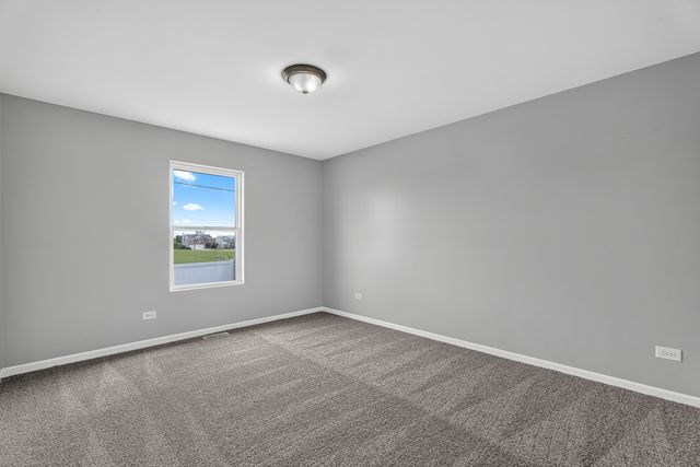 1223 Harvest Lane, University Park, IL 60484