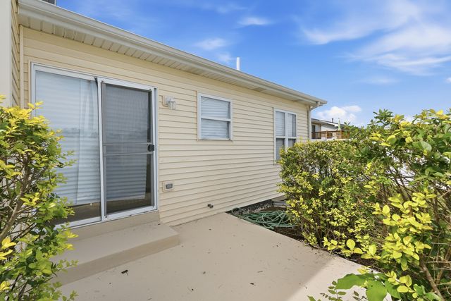 1223 Harvest Lane, University Park, IL 60484