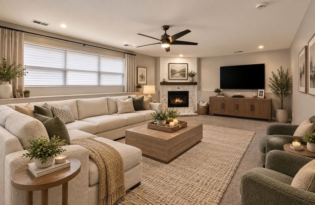 1223 Harvest Lane, University Park, IL 60484 — photo 4
