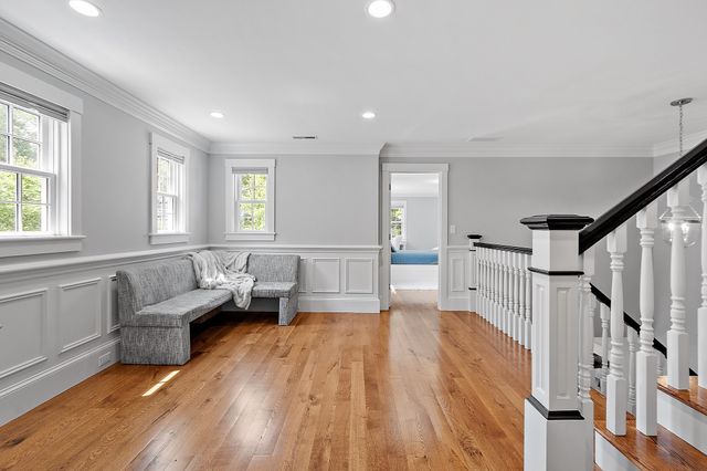 29 Hayes Lane, Lexington, MA 02420