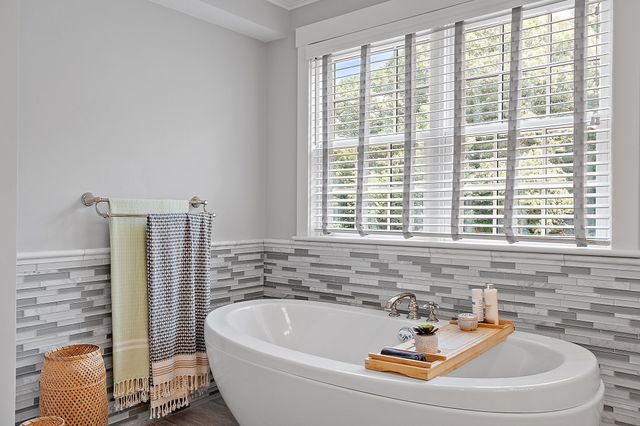 29 Hayes Lane, Lexington, MA 02420