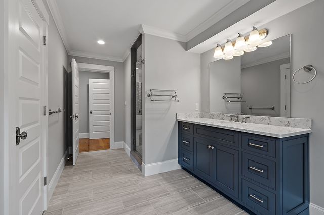29 Hayes Lane, Lexington, MA 02420