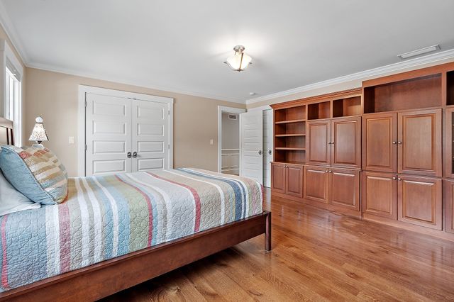29 Hayes Lane, Lexington, MA 02420
