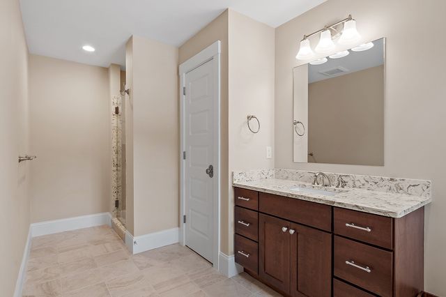29 Hayes Lane, Lexington, MA 02420