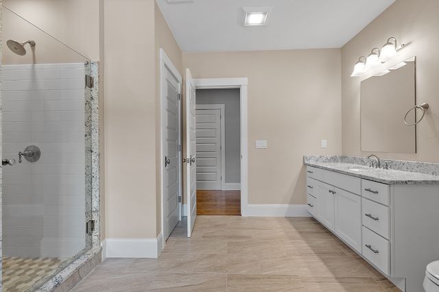 29 Hayes Lane, Lexington, MA 02420