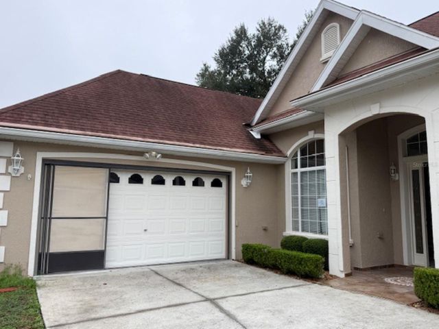 10775 SW 71ST CIRCLE, Ocala, FL 34476