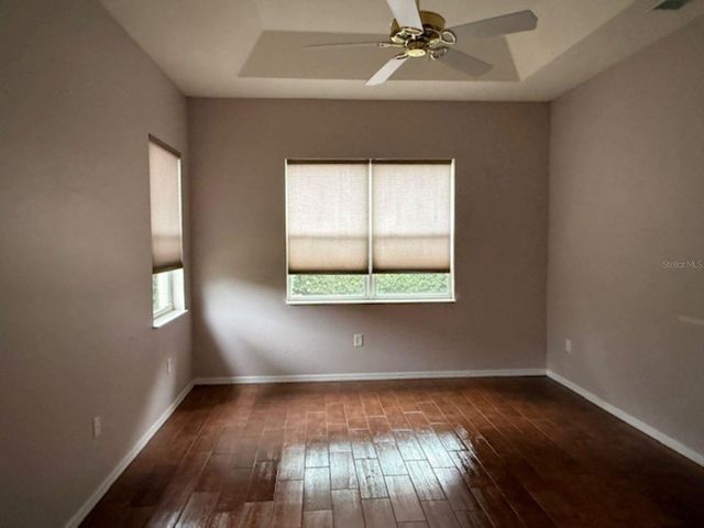 10775 SW 71ST CIRCLE, Ocala, FL 34476