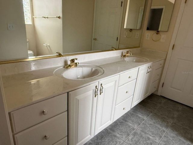 10775 SW 71ST CIRCLE, Ocala, FL 34476