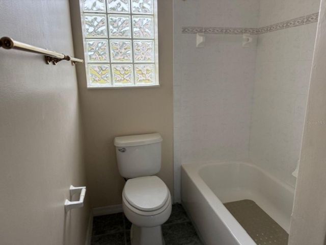 10775 SW 71ST CIRCLE, Ocala, FL 34476