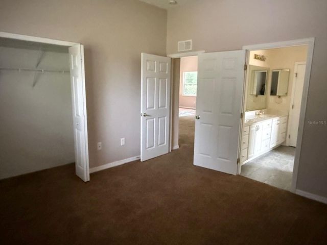 10775 SW 71ST CIRCLE, Ocala, FL 34476