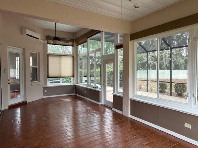 10775 SW 71ST CIRCLE, Ocala, FL 34476