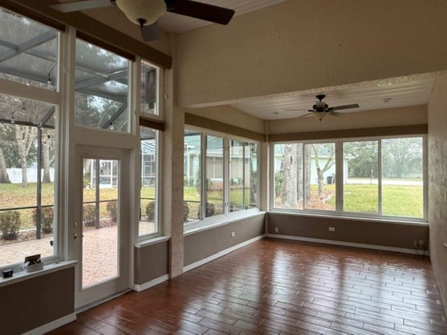 10775 SW 71ST CIRCLE, Ocala, FL 34476