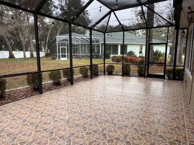 10775 SW 71ST CIRCLE, Ocala, FL 34476