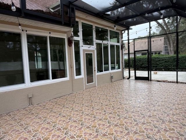 10775 SW 71ST CIRCLE, Ocala, FL 34476