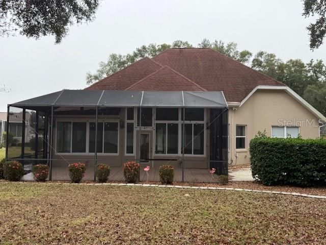 10775 SW 71ST CIRCLE, Ocala, FL 34476