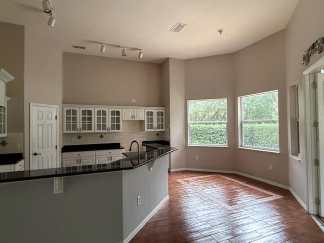 10775 SW 71ST CIRCLE, Ocala, FL 34476