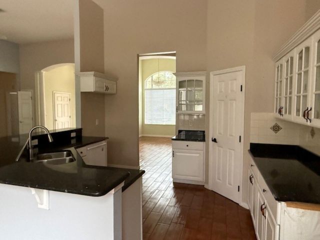 10775 SW 71ST CIRCLE, Ocala, FL 34476