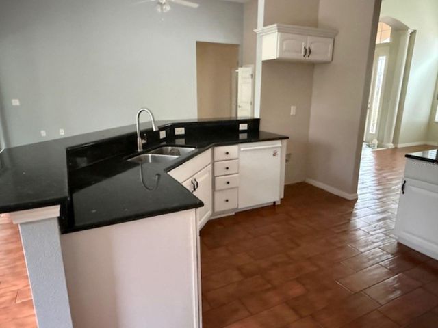 10775 SW 71ST CIRCLE, Ocala, FL 34476