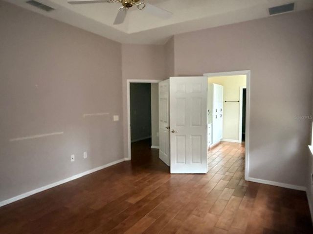 10775 SW 71ST CIRCLE, Ocala, FL 34476