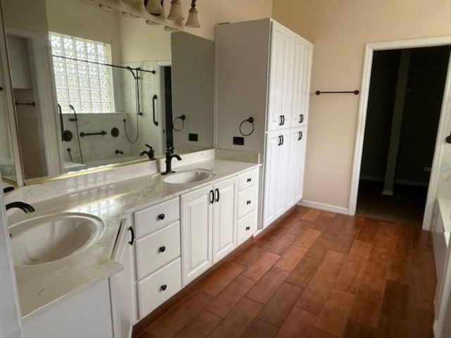 10775 SW 71ST CIRCLE, Ocala, FL 34476