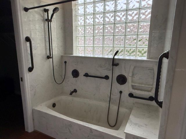 10775 SW 71ST CIRCLE, Ocala, FL 34476