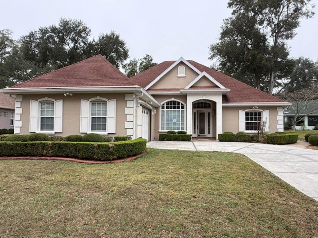 10775 SW 71ST CIRCLE, Ocala, FL 34476